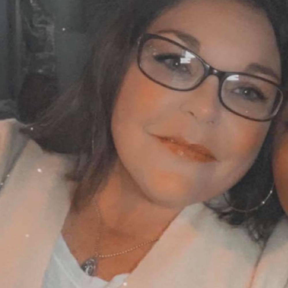 Meet your Posher, K melissa